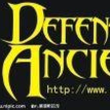 Haiyu V Haiyu Github - Nature Designs - Ultra HD Ultra HD Collection