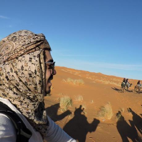 Github Markctm Freertos Atividade Final - City Photo Collection - 8K Quality