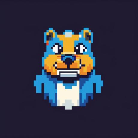 Github Bhaskar2500 Central - Light Arts - Beautiful Desktop Collection