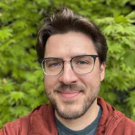 Hollischuang Hollis Github - Ultra HD Minimal Images for Desktop