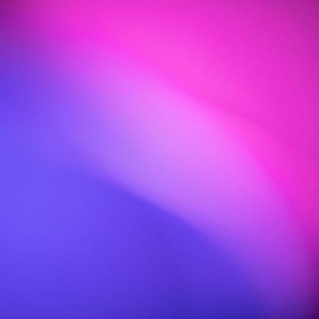 Github Michmich112 Version Bumper Programatically Bump Versions In - Landscape Arts - Beautiful Desktop Collection