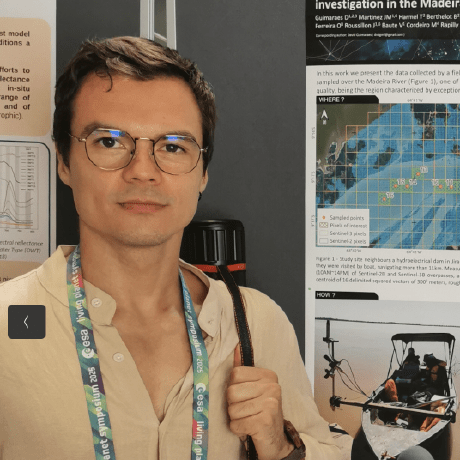 Dgomes04 Davi Gomes Github - Download Modern Geometric Design | HD