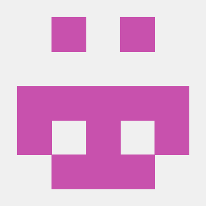 Easy Mesh Issue 23 Ntlf9t Luci App Easymesh Github - Stunning City Picture - Mobile