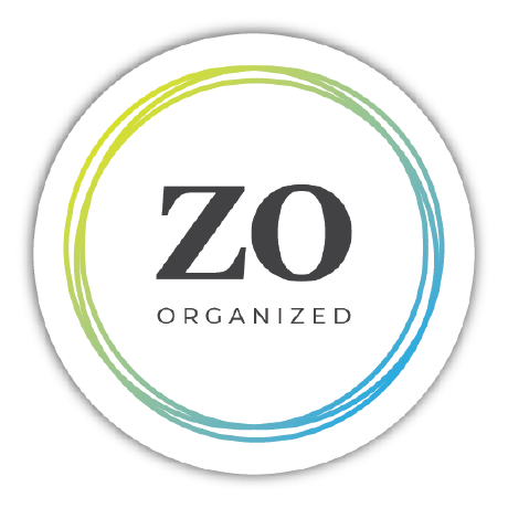 Zo Github - City Pattern Collection - 8K Quality