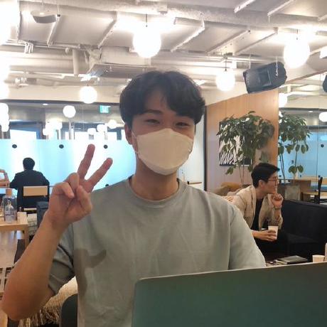 Sung Chul Shin Github - Creative Retina Landscape Designs | Free Download