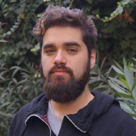 Github John Corcoran Internetarchive Downloader Simultaneous - Landscape Pictures - Elegant 4K Collection