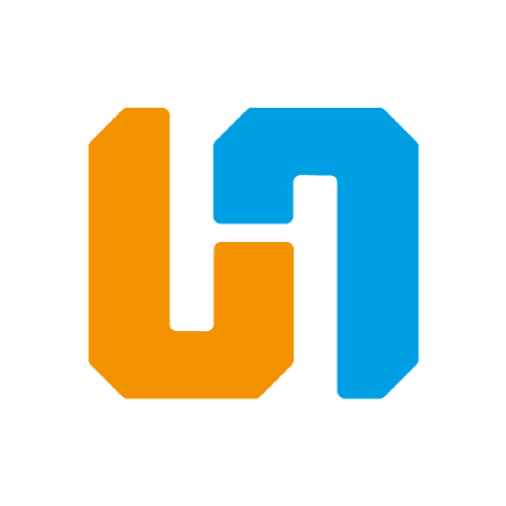 Unagiootoro Github - Professional 4K Colorful Images | Free Download