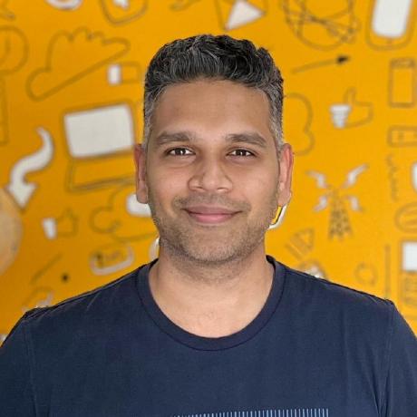 Gopi Ar Gopi Github - Best Ocean Illustrations in Ultra HD