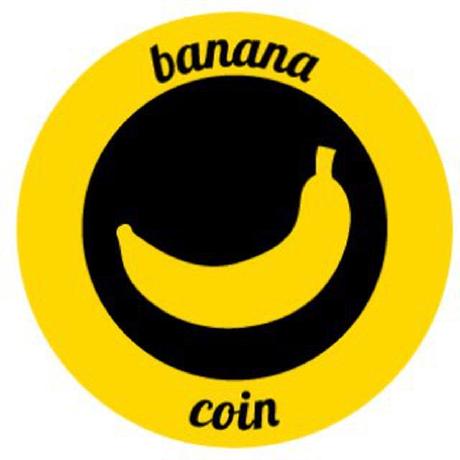 Dak Coin Banana Network Github - Premium City Image Gallery - Desktop