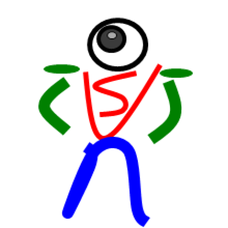 You Ao Github - Space Art Collection - 8K Quality