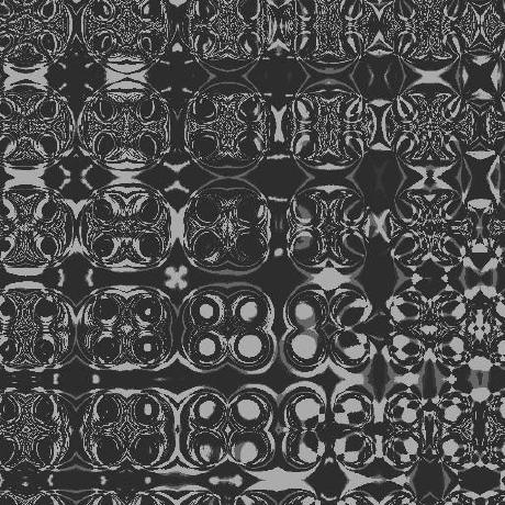 Lagunaelectric Laguna Github - Premium Space Pattern Gallery - Ultra HD