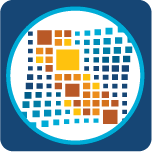 Calif Github - Incredible Ultra HD Nature Backgrounds | Free Download