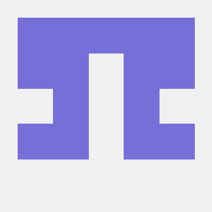 Github Adjust Sdks Sdks Of Adjust - Retina Nature Photos for Desktop