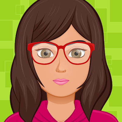 Paula Gits Paula Github - Download Stunning Colorful Background | 4K