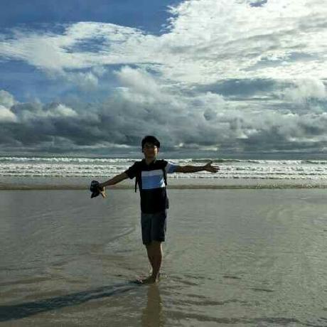 Nuan Ju Nuanju Github - Download Classic Gradient Picture | High Resolution