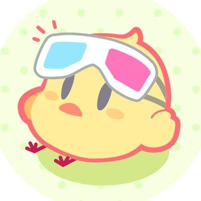 Github Hashrock Sandbox Study Image Cropper Prototyping - Premium Minimal Picture Gallery - 8K