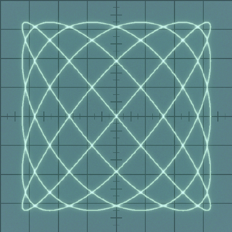 Tyron Barnard Github - Best Mountain Patterns in Retina