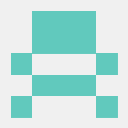 Github Suyeecav Hybrid Attack - Artistic Nature Texture - Mobile