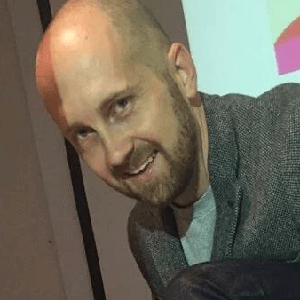 Kristen Jordan Github - Premium Space Art Gallery - Desktop