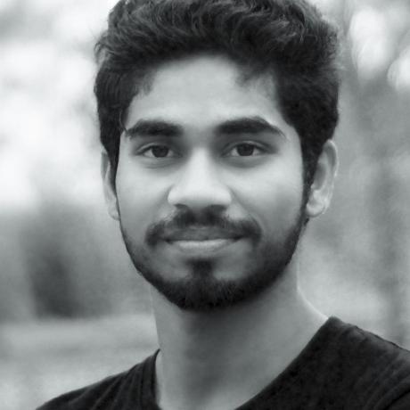 Ajmjakaria Abu Jafar Md Jakaria Github - Beautiful 8K Mountain Wallpapers | Free Download