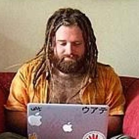 Hh Hippie Hacker Github