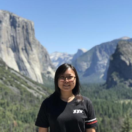 Cal Heatmap Examples Codesandbox - Dark Pattern Collection - Desktop Quality