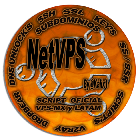 Github Netvps Multi Script Recopilaci N De Scripts - Download Stunning Minimal Photo | Full HD