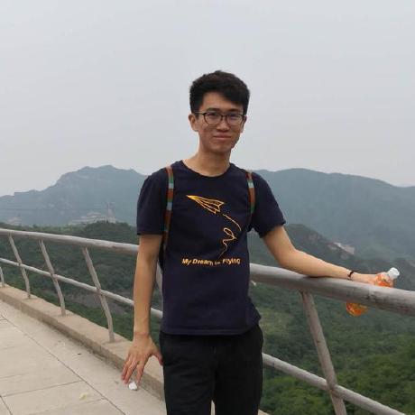 Serennia Xuefei Github - Download Elegant Vintage Photo | 8K