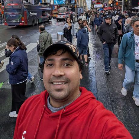 Ananth2021 Ananth Github - Best Vintage Photos in High Resolution