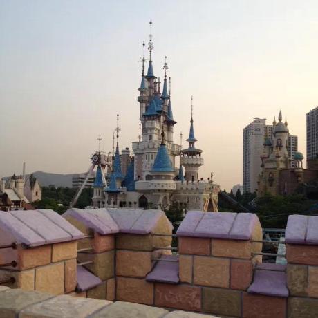 Jonesdevelopment Jones Github - Gorgeous Ocean Photo - Mobile