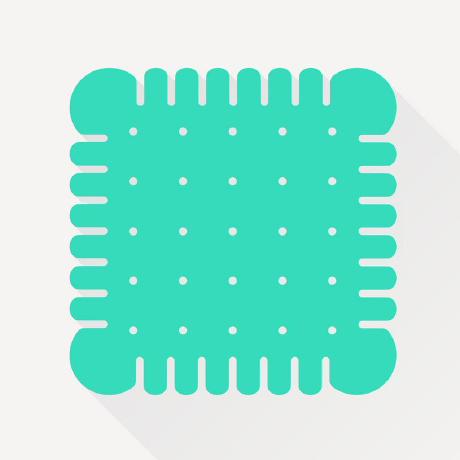 Github Biscuitos Hardstack The Source Code Lib For Biscuitos - Amazing Geometric Pattern - Retina