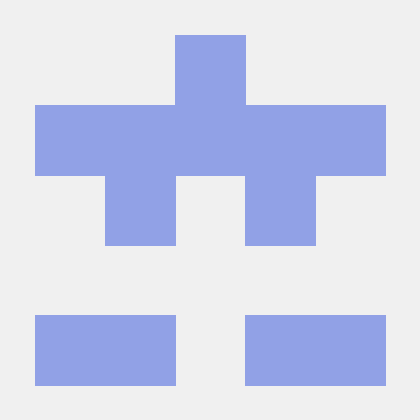 Github Rockyco Pr Lab - Best Geometric Wallpapers in 4K