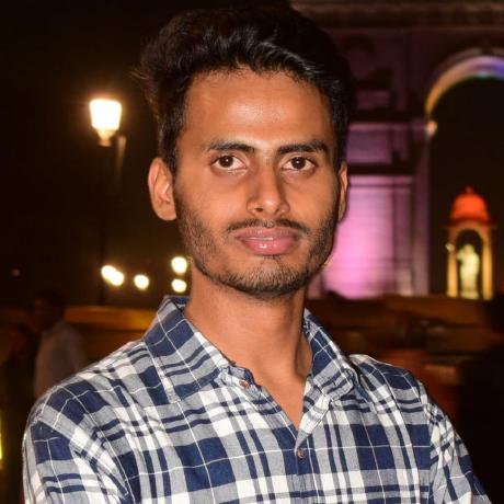 Developerroshank Roshan Kumar Github - Download Artistic Gradient Wallpaper | Mobile