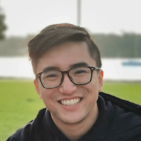 Raymondjsu Raymond Su Github - 8K City Designs for Desktop