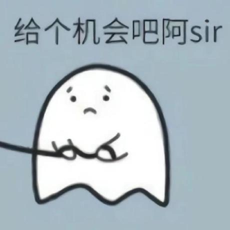 Github Chiangel Awesome Diffusion For Recsys Diffusion Models - Professional Ultra HD Sunset Wallpapers | Free Download