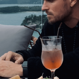 Nilwac Wacker Nils Github - Desktop Vintage Images for Desktop