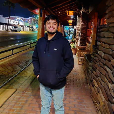 Doshi36 Parth R Doshi Github - Vintage Photos - Amazing High Resolution Collection