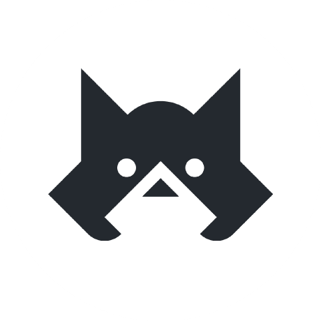 Github Futahei Gas Ts Template - Best Minimal Arts in 8K