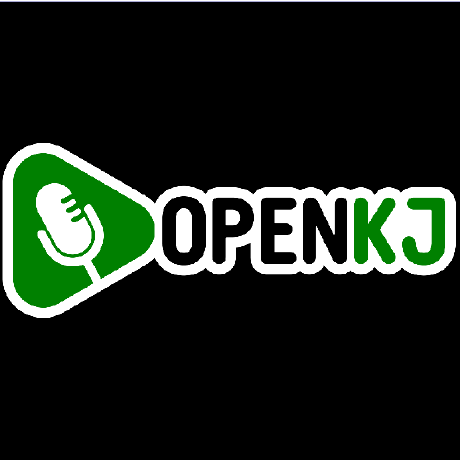 Github Openkj Openkj Open Source Karaoke Show Hosting Software - Download Elegant Mountain Design | 8K