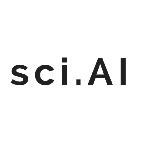 Sci Ai Github