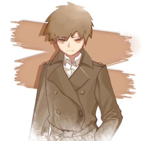 Kitty Bai Github - Nature Designs - Incredible Desktop Collection