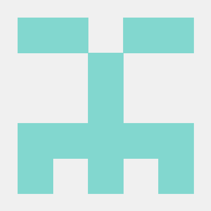 Error Issue 1 Tmarenko Mff Auto Github - HD Dark Pictures for Desktop