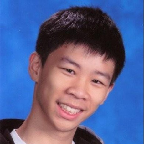 Github Howardchung Jeopardy Play Jeopardy Online With Friends - 4K Space Wallpapers for Desktop