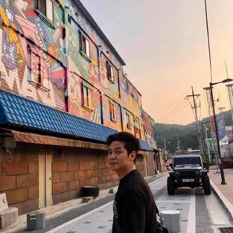 Github Emilwallner How To Learn Deep Learning A Top Down Practical - Download Ultra HD Sunset Texture | Mobile