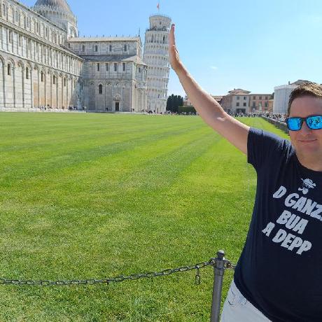 M78 Max Github - Gradient Images - Creative Retina Collection