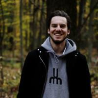 Glesage Geoffroy Lesage Github - Premium Space Illustration Gallery - 4K