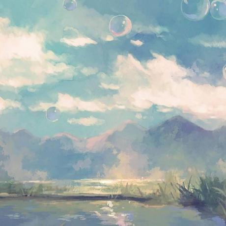 Github Kellajl Bosszp Boss - Best Vintage Textures in Ultra HD