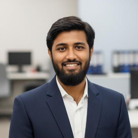 Asmtamim Sirajum Munir Tamim Github - Ultra HD 8K Light Backgrounds | Free Download