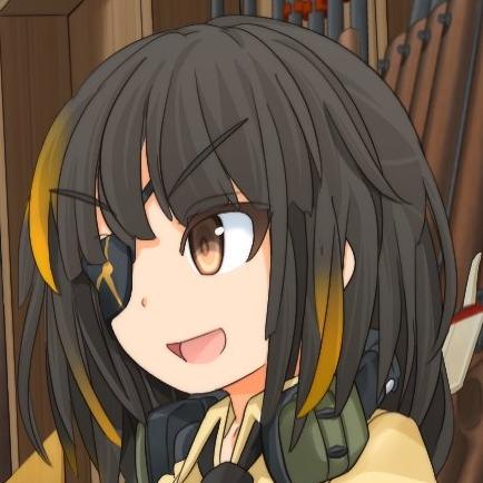 Github Mstruzek Colt Colt Library Https Dst Lbl Gov Acssoftware - Dark Pattern Collection - Mobile Quality