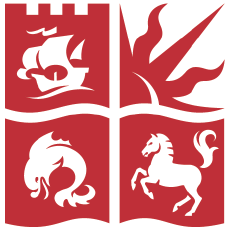 Github Chuyuel Adl Labsheets Comsm0045 Applied Deep Learning - Best Minimal Backgrounds in 4K